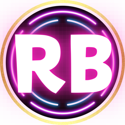 ショタスカトロ 